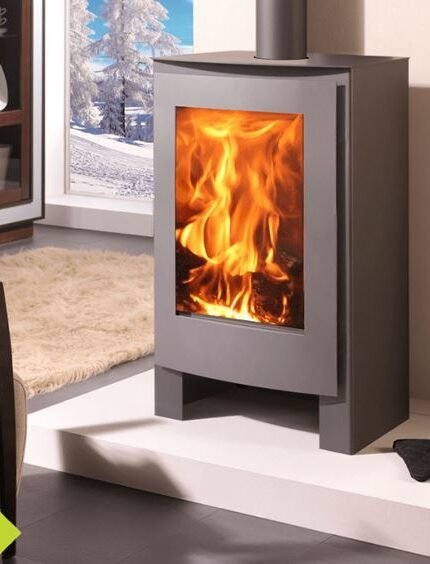 Kaminofen Nevada 8,7kW