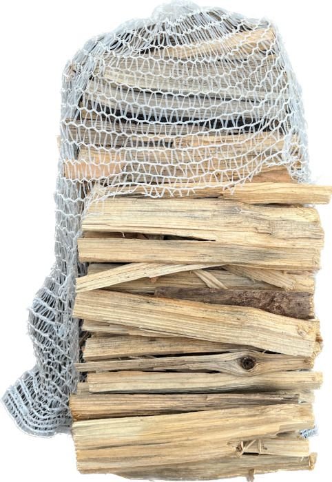 Anzündholz Kiefer Fichte 7 Liter Sack Anzündholz Kiefer Fichte 7 Liter Sack